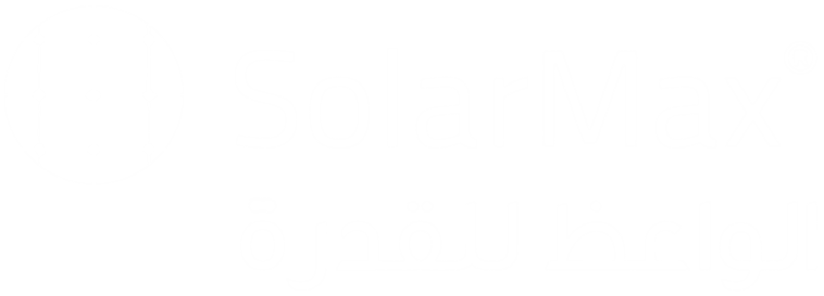 Alwaidhpower