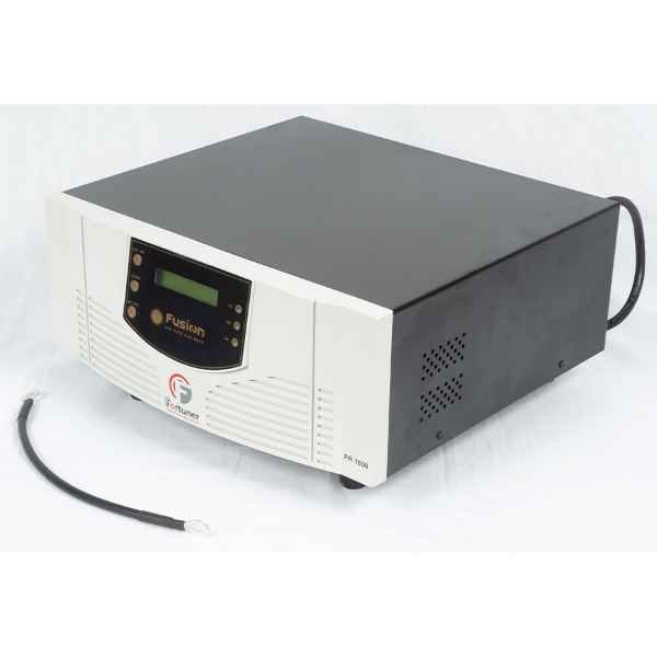 Fortuner Inverter 1700VA