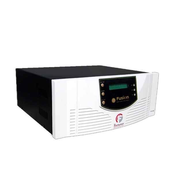 Fortuner Inverter 2000VA