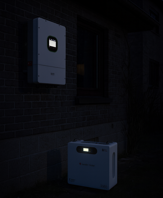 ChatGPT Image Oct 15, 2025, 06_03_42 PM